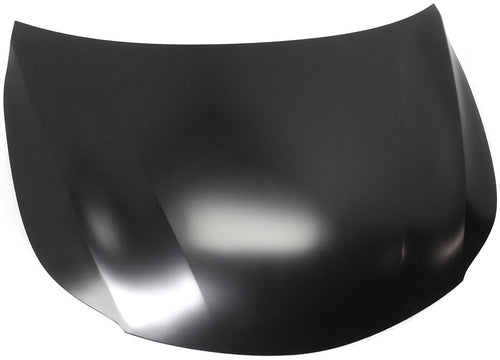 AVALON 13-18 HOOD, Steel