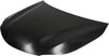 AVALON 13-18 HOOD, Steel