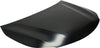 AVALON 13-18 HOOD, Steel