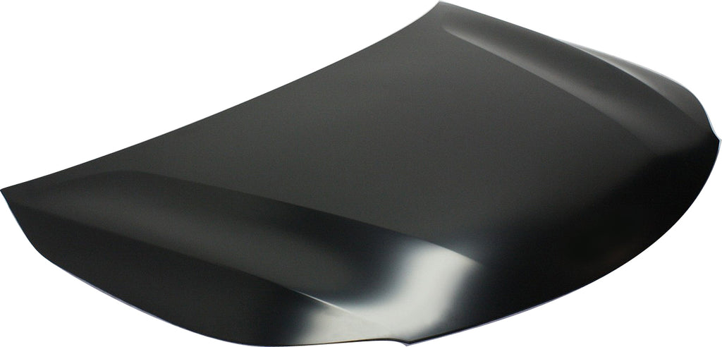 AVALON 13-18 HOOD, Steel