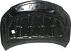 AVALON 13-18 HOOD, Steel
