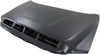 TUNDRA 14-21 HOOD, Steel, (Exc. TRD Models), (19-21, SR5 Model w/o TRD Pro Pkg)/(18, w/o TRD Sport Pkg)