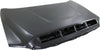 TUNDRA 14-21 HOOD, Steel, (Exc. TRD Models), (19-21, SR5 Model w/o TRD Pro Pkg)/(18, w/o TRD Sport Pkg)