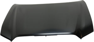 TACOMA 16-23 HOOD, Panel, w/o Scoop Provision