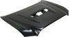 TACOMA 16-23 HOOD, Panel, w/ Scoop Provision