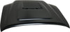 TACOMA 16-23 HOOD, Panel, w/ Scoop Provision
