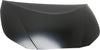 PRIUS 16-22 HOOD, Steel