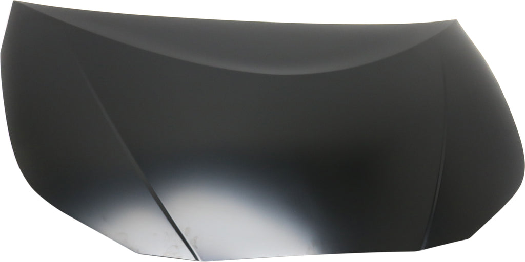 PRIUS 16-22 HOOD, Steel