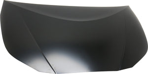 PRIUS 16-22 HOOD, Steel