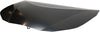 PRIUS 16-22 HOOD, Steel