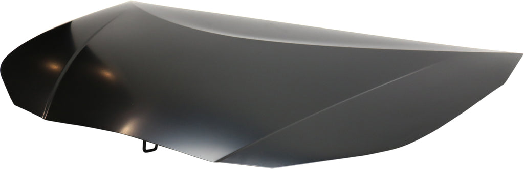 PRIUS 16-22 HOOD, Steel