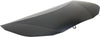 PRIUS 16-22 HOOD, Steel