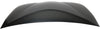 PRIUS 16-22 HOOD, Steel