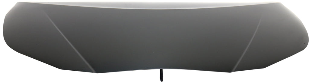PRIUS 16-22 HOOD, Steel