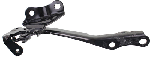 HIGHLANDER 08-13 HOOD HINGE LH