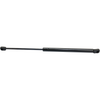 GX470 / 4RUNNER 03-09 LIFT SUPPORT, RH=LH, Hood Lift Support