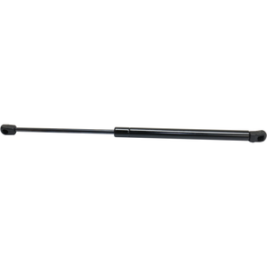 GX470 / 4RUNNER 03-09 LIFT SUPPORT, RH=LH, Hood Lift Support