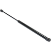 GX470 / 4RUNNER 03-09 LIFT SUPPORT, RH=LH, Hood Lift Support