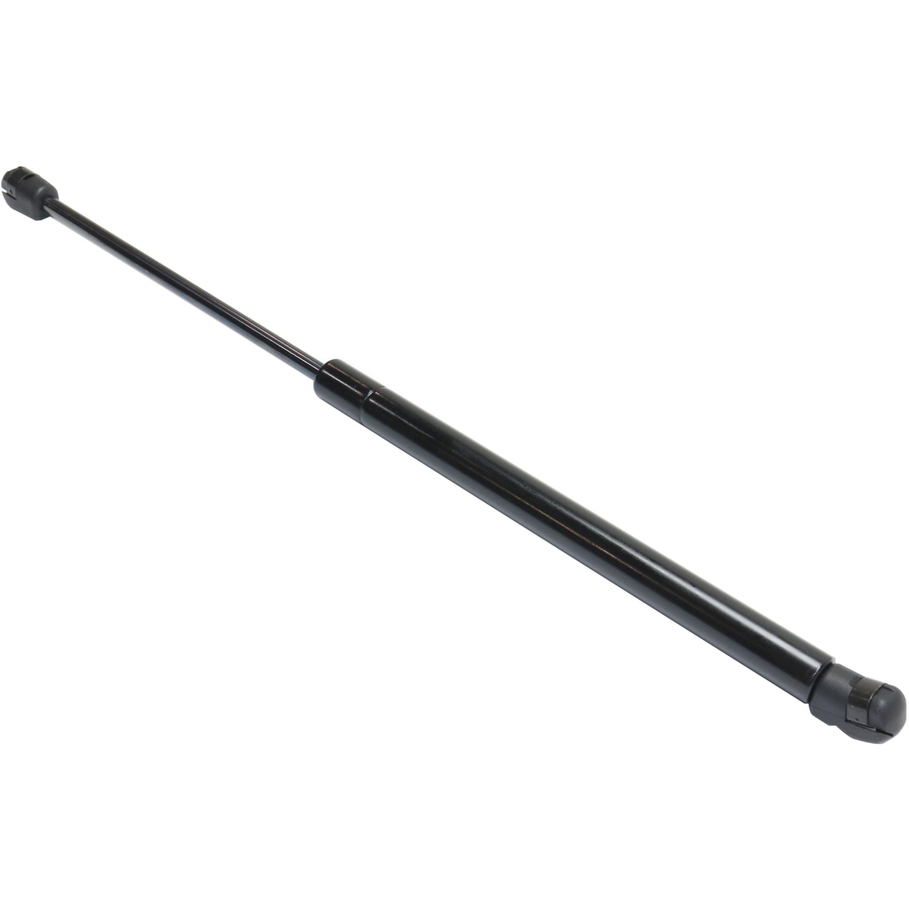 GX470 / 4RUNNER 03-09 LIFT SUPPORT, RH=LH, Hood Lift Support