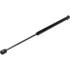 GX470 / 4RUNNER 03-09 LIFT SUPPORT, RH=LH, Hood Lift Support