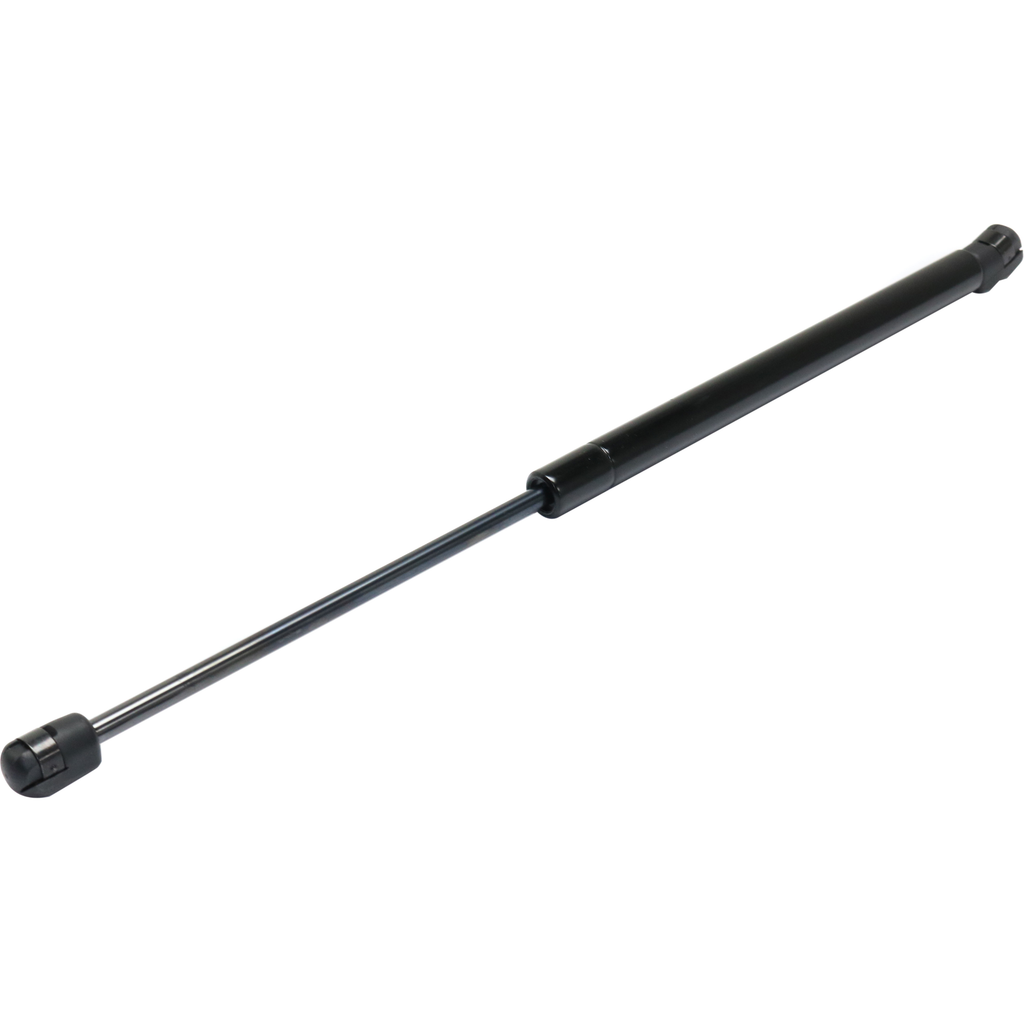 GX470 / 4RUNNER 03-09 LIFT SUPPORT, RH=LH, Hood Lift Support
