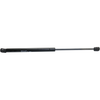 GX470 / 4RUNNER 03-09 LIFT SUPPORT, RH=LH, Hood Lift Support