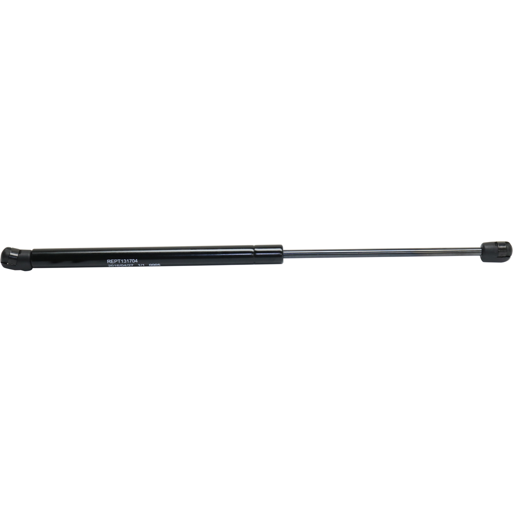 GX470 / 4RUNNER 03-09 LIFT SUPPORT, RH=LH, Hood Lift Support