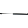 GX470 / 4RUNNER 03-09 LIFT SUPPORT, RH=LH, Hood Lift Support