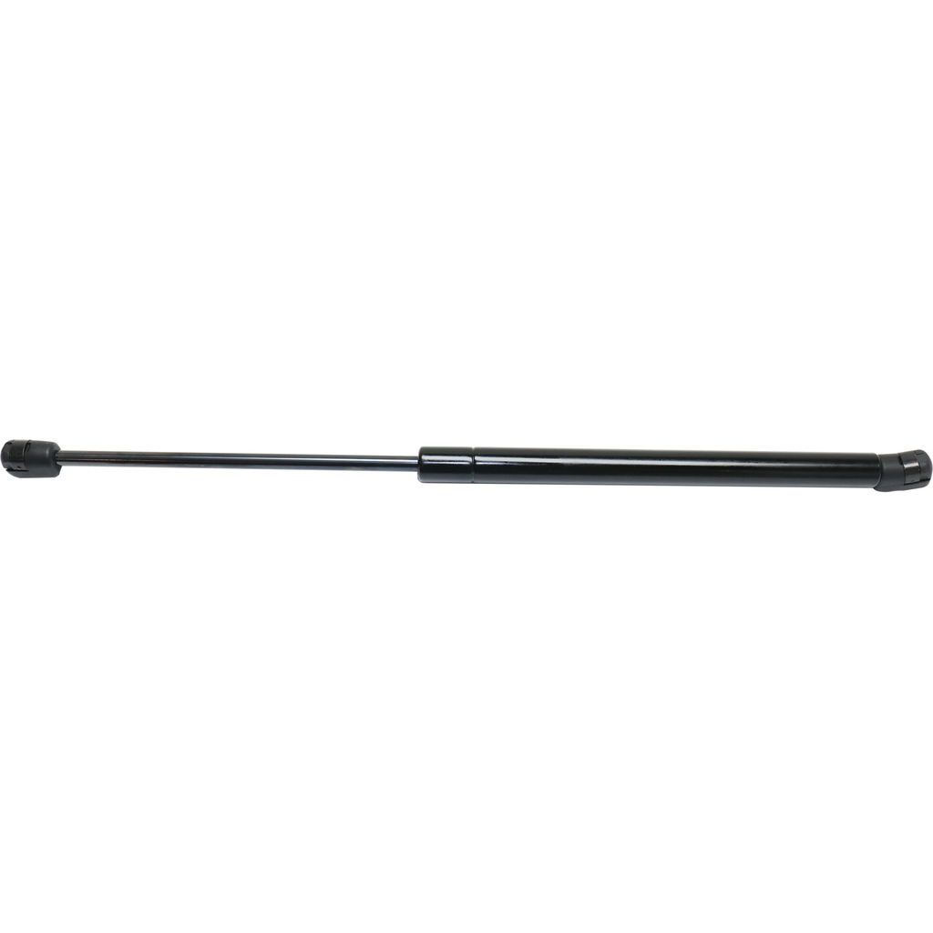 GX470 / 4RUNNER 03-09 LIFT SUPPORT, RH=LH, Hood Lift Support