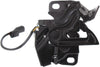 CR-V 12-16 HOOD LATCH, (Exc. LX Model)
