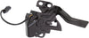 CR-V 12-16 HOOD LATCH, (Exc. LX Model)