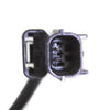 CR-V 12-16 HOOD LATCH, (Exc. LX Model)