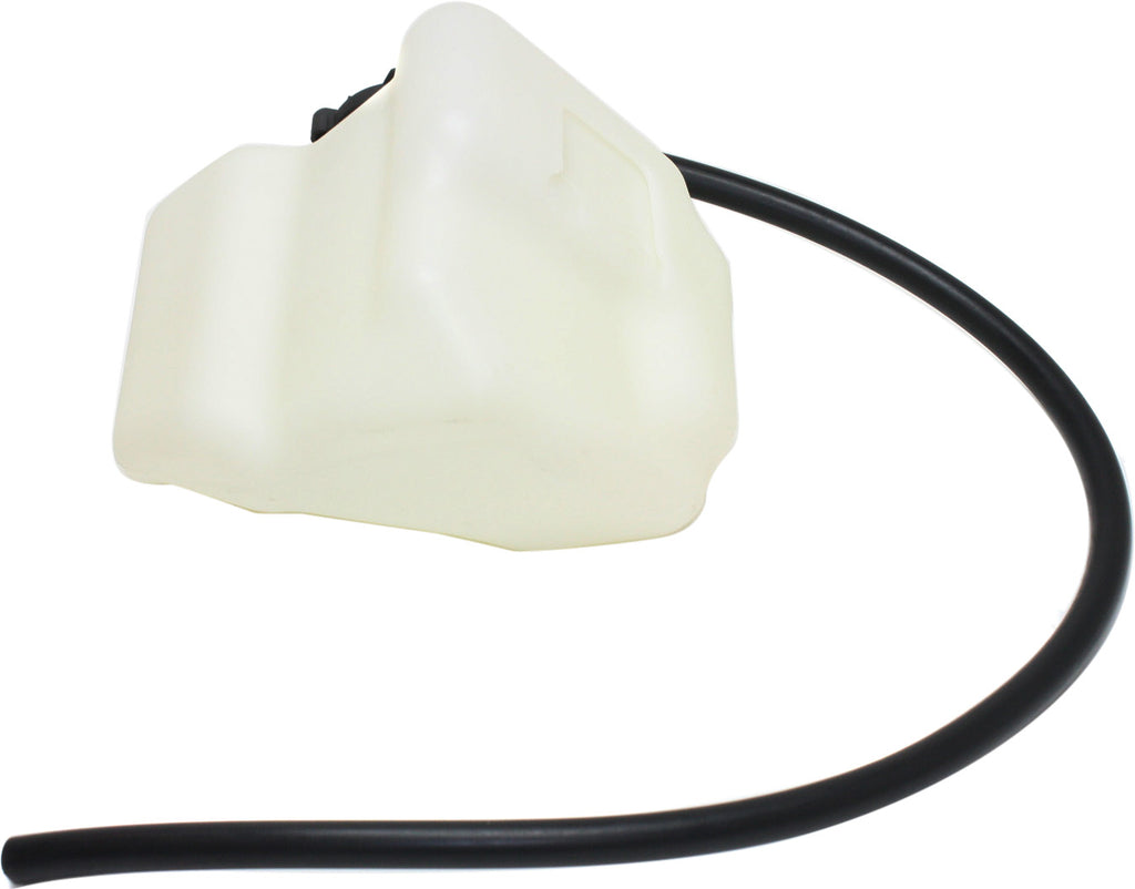 CAMRY 05-06 COOLANT TANK (RADIATOR SPARE TANK), 2.4L Eng., Japan Built Vehicle