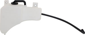 HIGHLANDER 11-13 COOLANT TANK (RADIATOR SPARE TANK), Assembly, w/ Cap, Hybrid Model