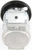 4RUNNER 96-02 A/C COMPRESSOR, 3.4L, 4-groove