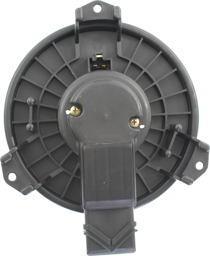 YARIS 06-12 / XD 08-14 BLOWER MOTOR