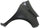YARIS 12-14 FRONT FENDER RH, Primed, Hatchback, Japan Built Vehicle, w/ Rear Intermittent Wiper