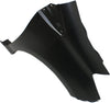 YARIS 12-14 FRONT FENDER RH, Primed, Hatchback, Japan Built Vehicle, w/ Rear Intermittent Wiper