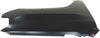 4RUNNER 14-23 FRONT FENDER RH, Primed, Steel, w/o Signal Light Hole and Antenna Hole - CAPA