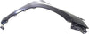 RAV4 09-12 FRONT FENDER RH, Primed, North America Built, w/ Fender Flare Holes