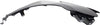 PRIUS V 12-18 FRONT FENDER RH, Primed, Steel - CAPA