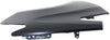 PRIUS V 12-18 FRONT FENDER RH, Primed, Steel - CAPA