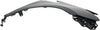PRIUS V 12-18 FRONT FENDER RH, Primed, Steel