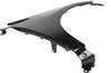 PRIUS V 12-18 FRONT FENDER RH, Primed, Steel