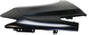 PRIUS V 12-18 FRONT FENDER RH, Primed, Steel