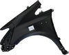 PRIUS V 12-18 FRONT FENDER RH, Primed, Steel
