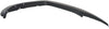 TACOMA 05-15 FRONT WHEEL OPENING MOLDING RH, OE Style, Textured Black, Type 2(Large Flare), (Exc. X-Runner Model)