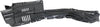 4RUNNER 14-23 FRONT FENDER LINER RH, Plastic, Vacuum Form, 20 In. Wheels
