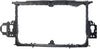 RAV4 15-18 RADIATOR SUPPORT, Assembly, Steel, (Exc. Hybrid Models), North America Built, From 11-14 - CAPA