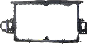 RAV4 15-18 RADIATOR SUPPORT, Assembly, Steel, (Exc. Hybrid Models), North America Built, From 11-14 - CAPA